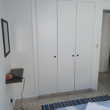 G&E Harbour Apartments ラッチ エクステリア 写真