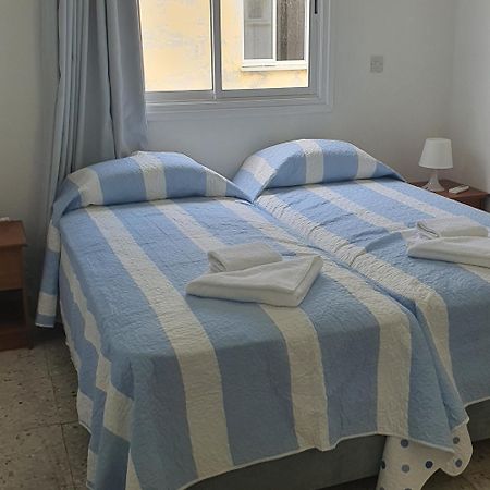 G&E Harbour Apartments ラッチ エクステリア 写真