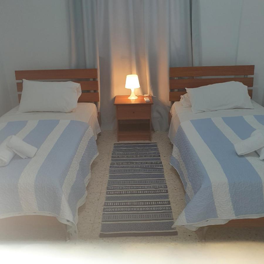 G&E Harbour Apartments ラッチ エクステリア 写真