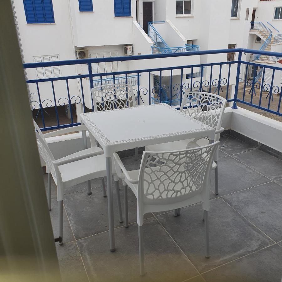 G&E Harbour Apartments ラッチ エクステリア 写真