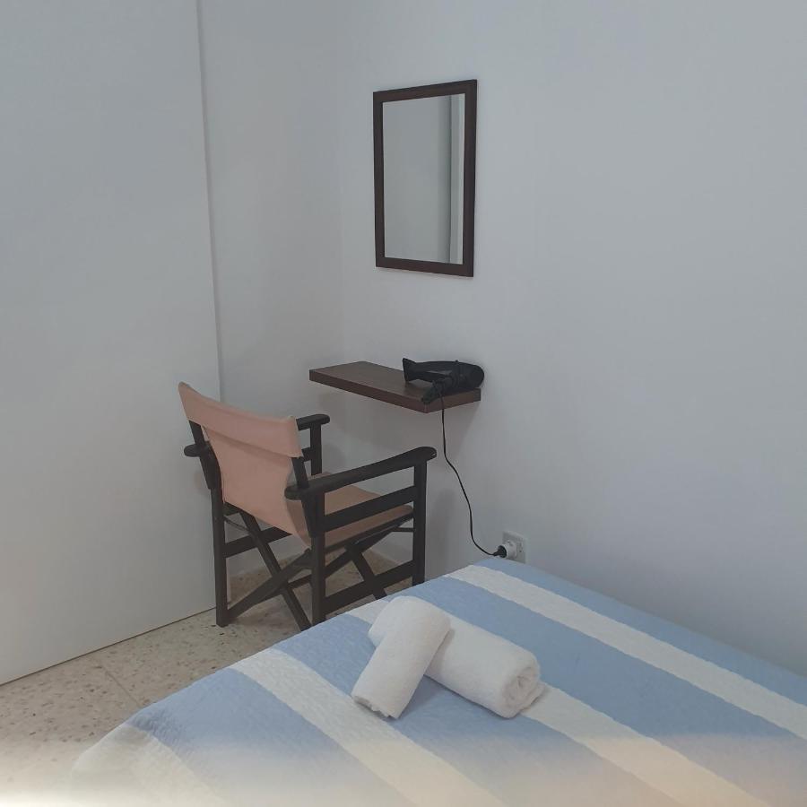 G&E Harbour Apartments ラッチ エクステリア 写真
