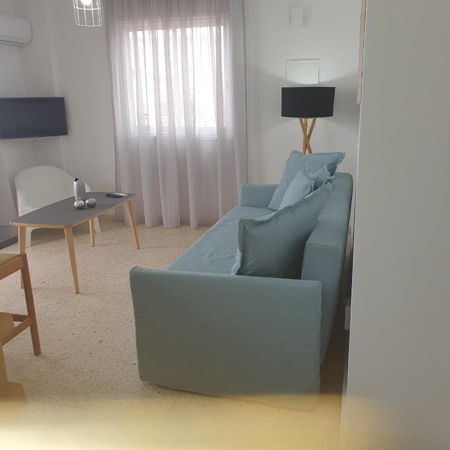 G&E Harbour Apartments ラッチ エクステリア 写真