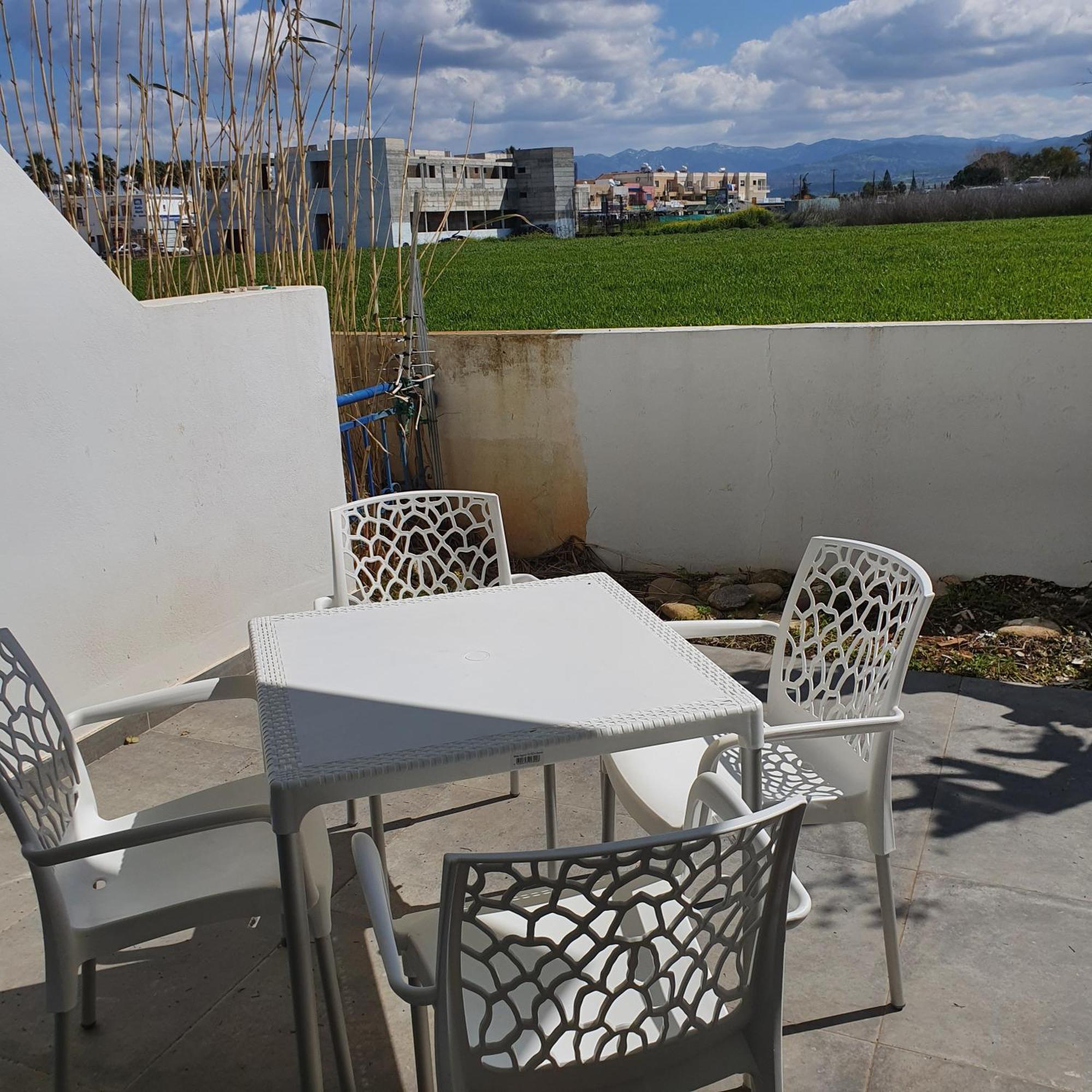 G&E Harbour Apartments ラッチ エクステリア 写真