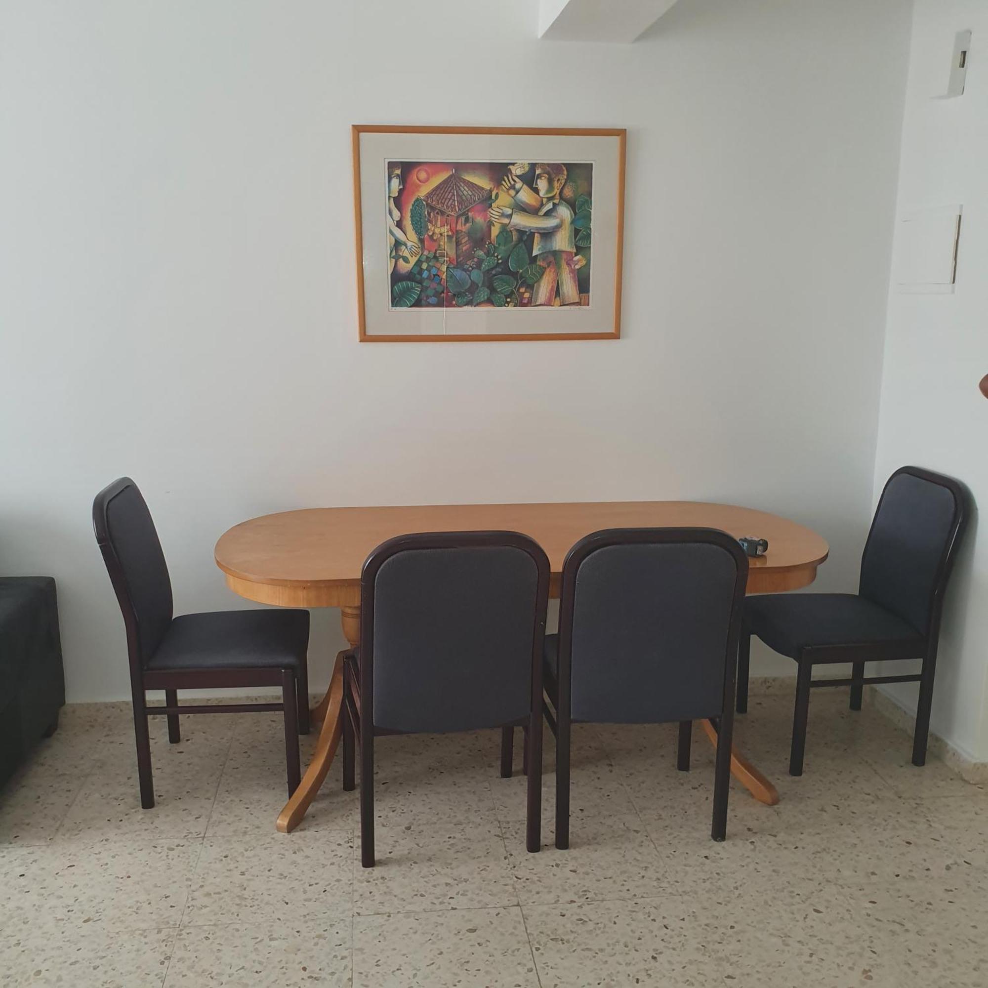 G&E Harbour Apartments ラッチ エクステリア 写真