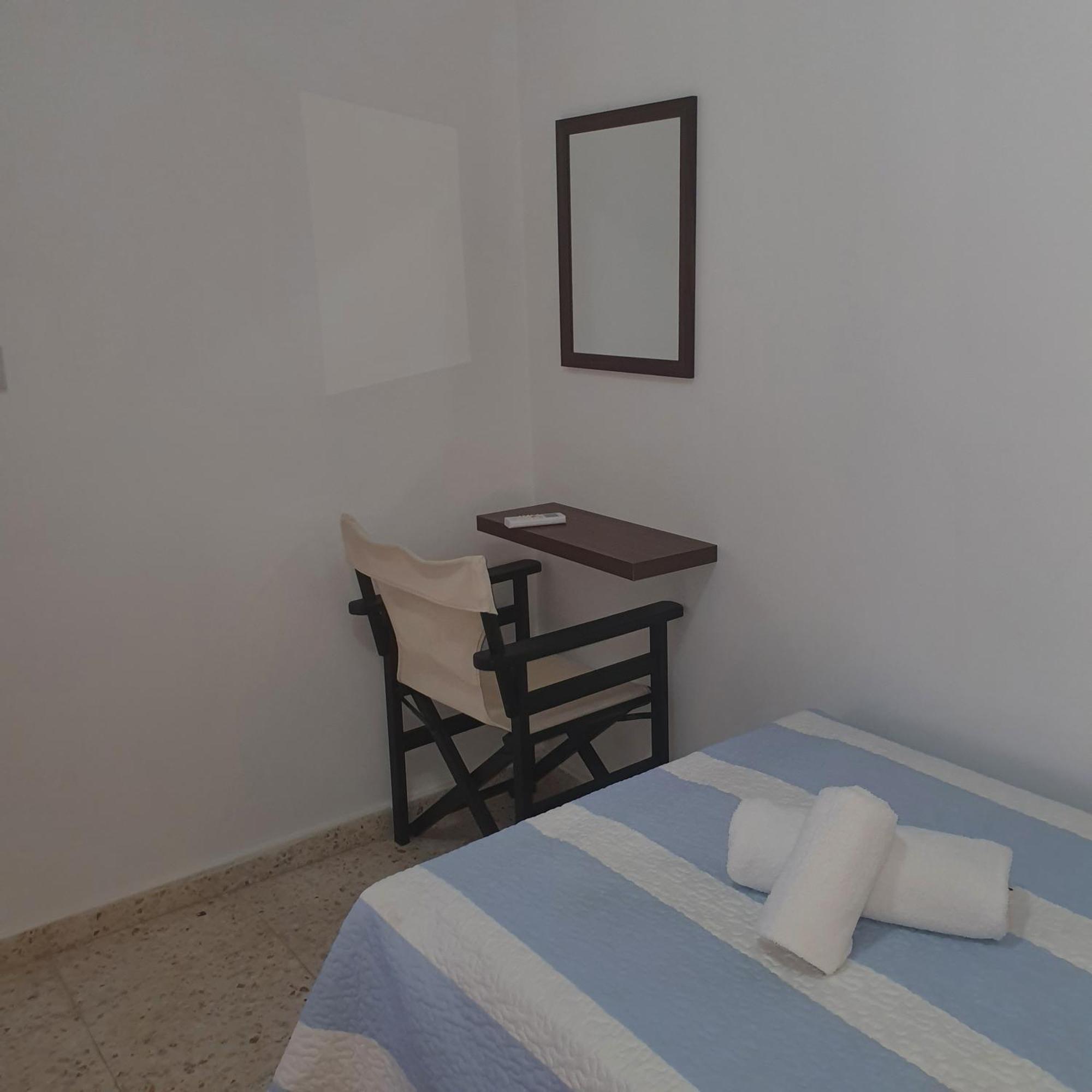 G&E Harbour Apartments ラッチ エクステリア 写真