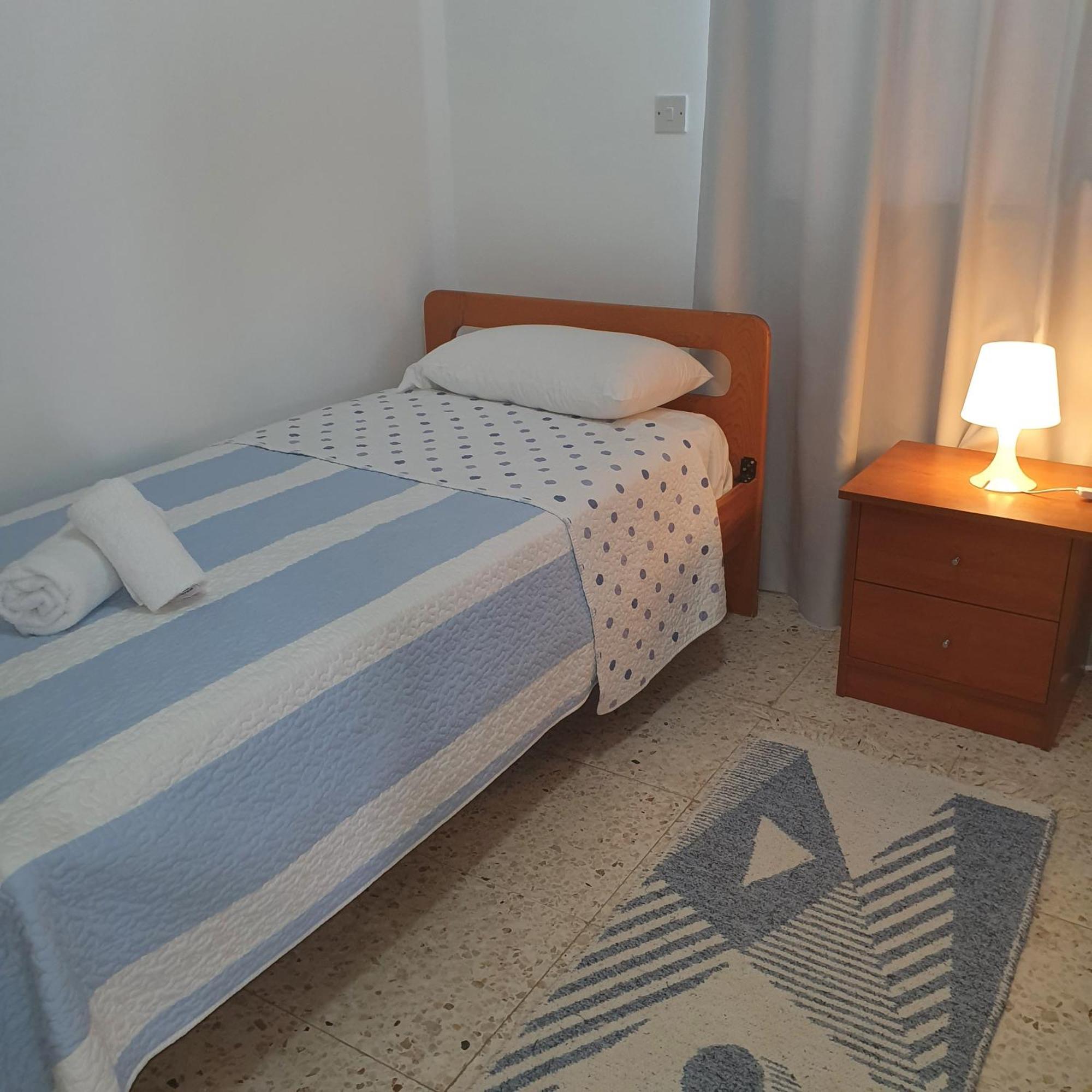 G&E Harbour Apartments ラッチ エクステリア 写真