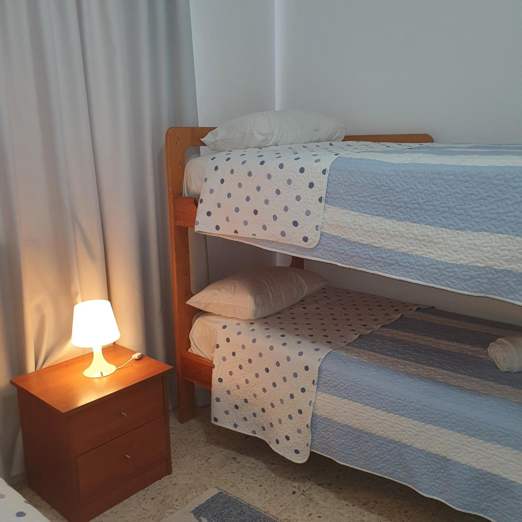 G&E Harbour Apartments ラッチ エクステリア 写真