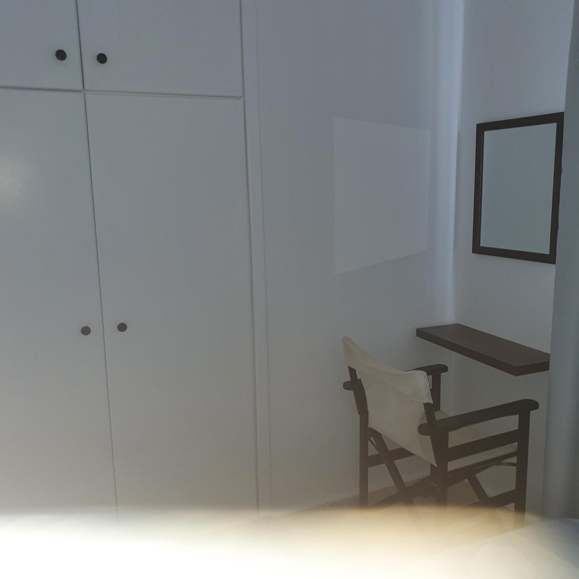 G&E Harbour Apartments ラッチ エクステリア 写真