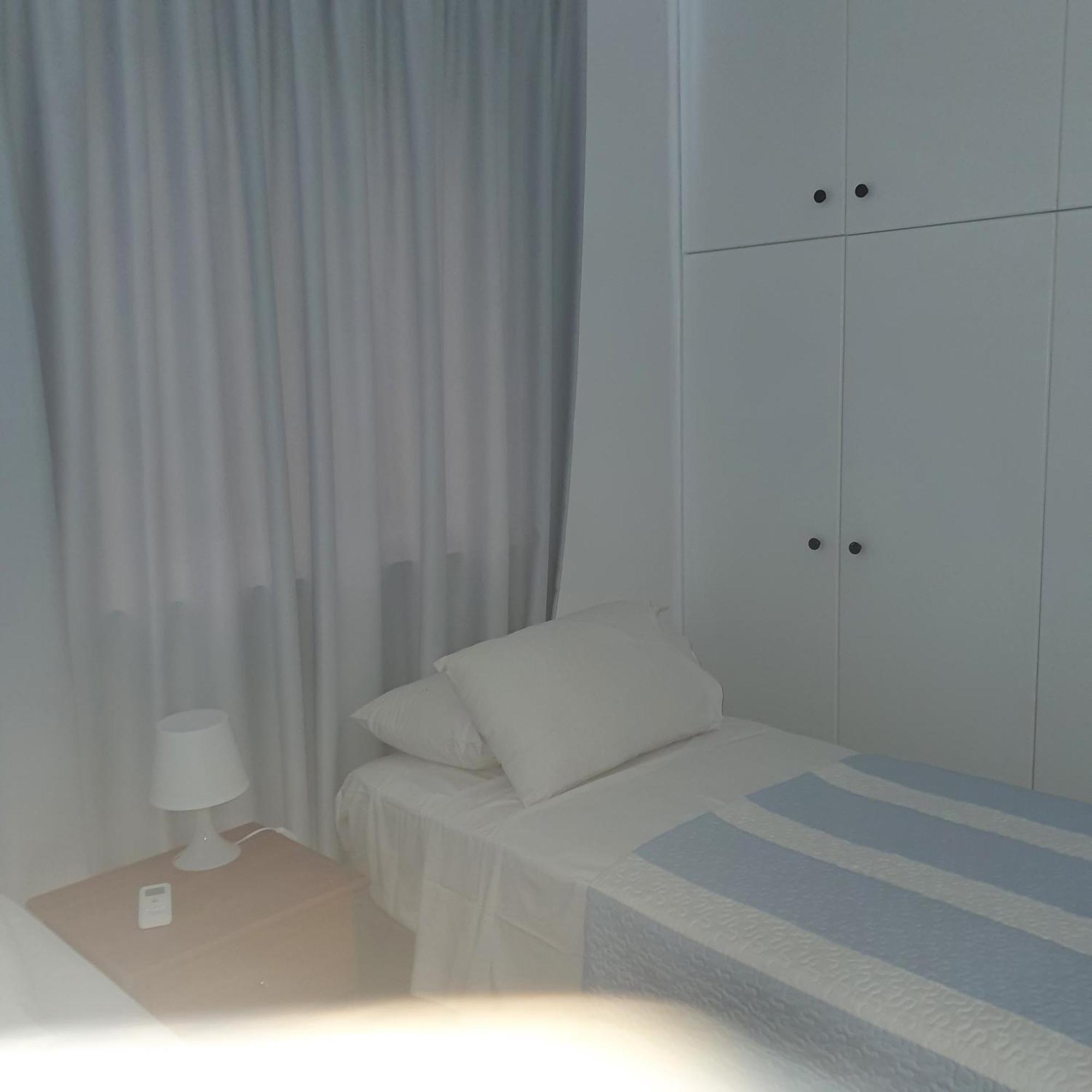 G&E Harbour Apartments ラッチ エクステリア 写真