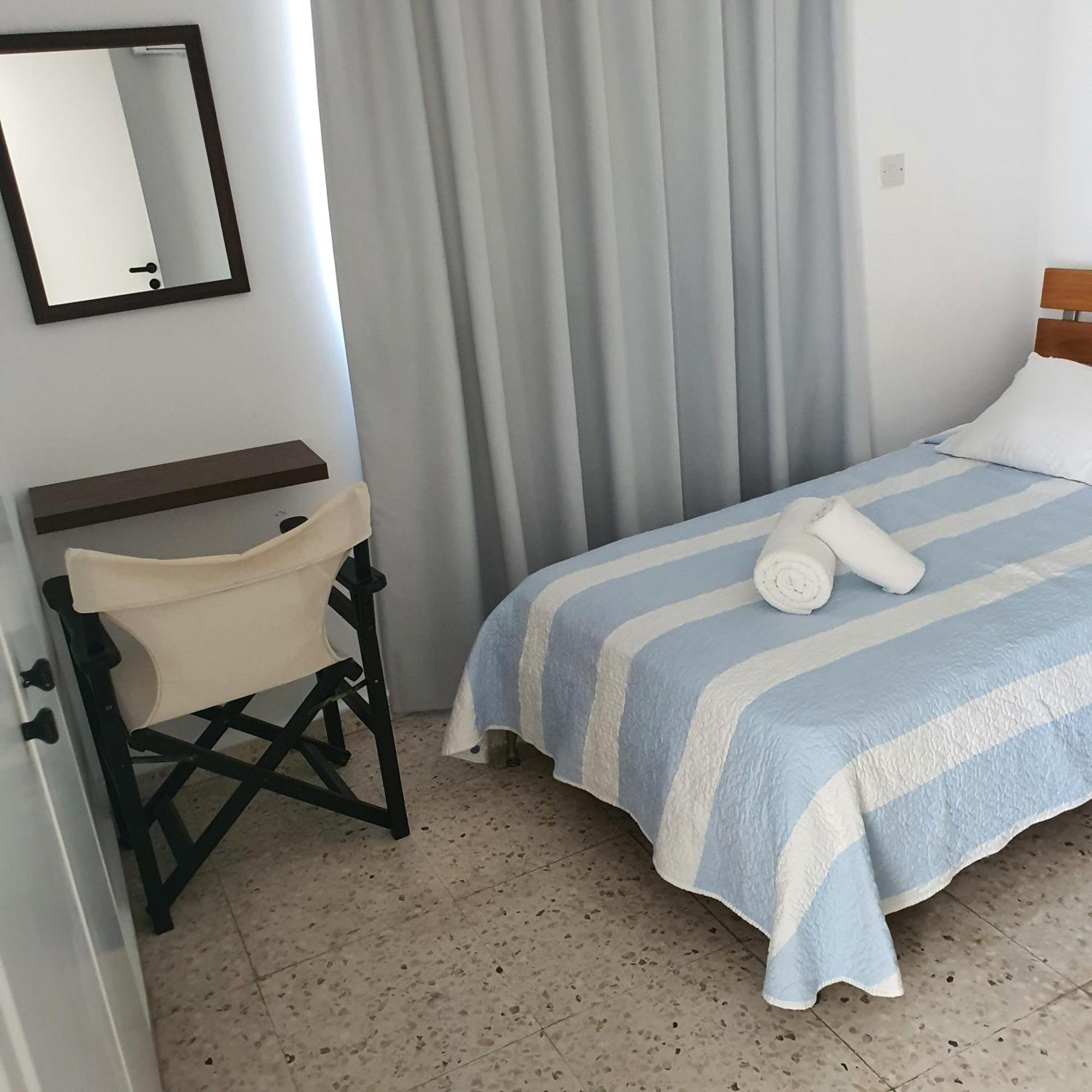 G&E Harbour Apartments ラッチ エクステリア 写真