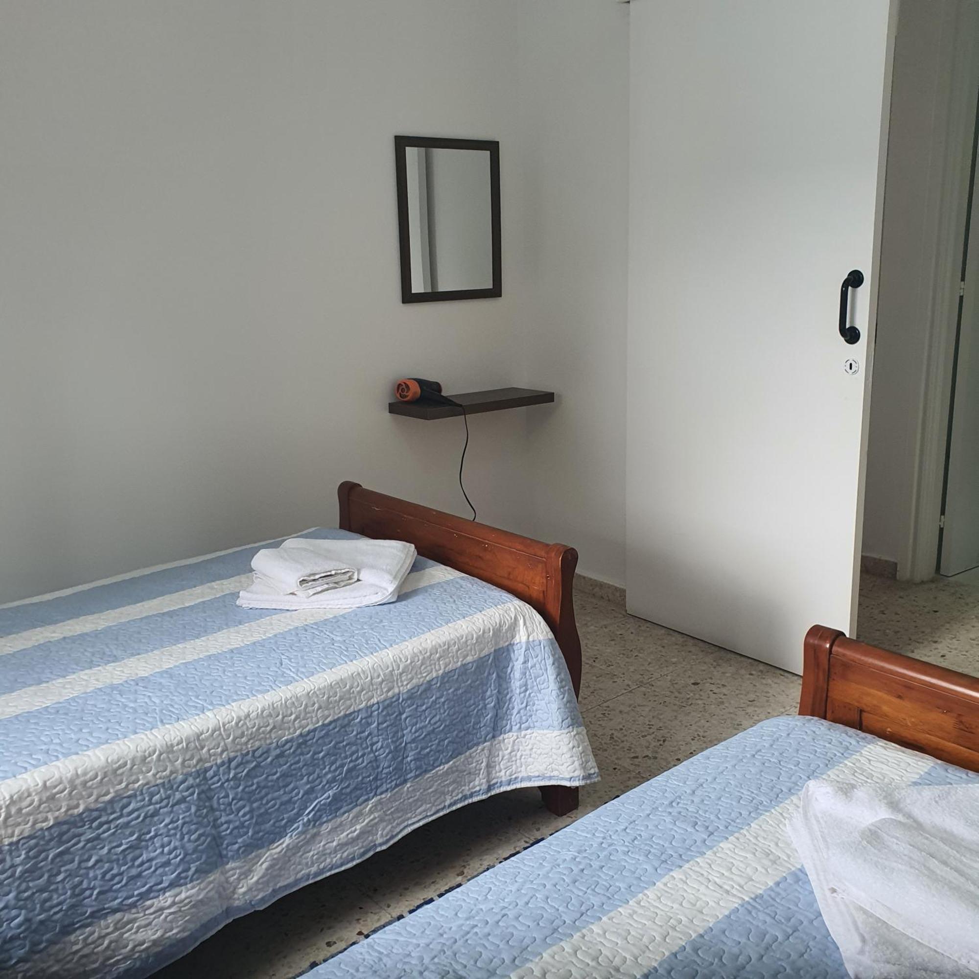 G&E Harbour Apartments ラッチ エクステリア 写真