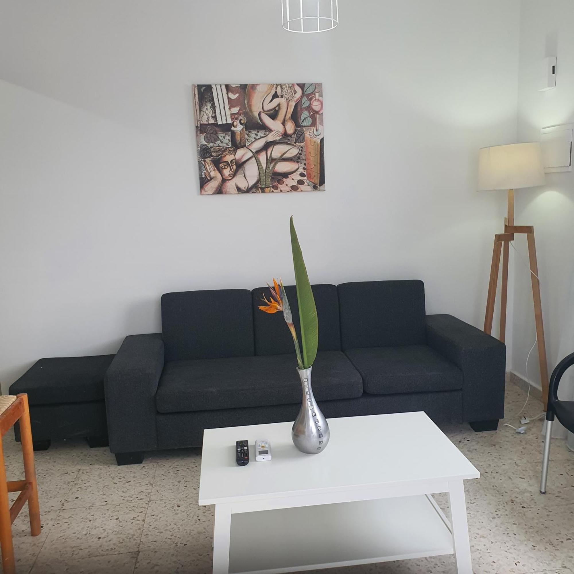 G&E Harbour Apartments ラッチ エクステリア 写真