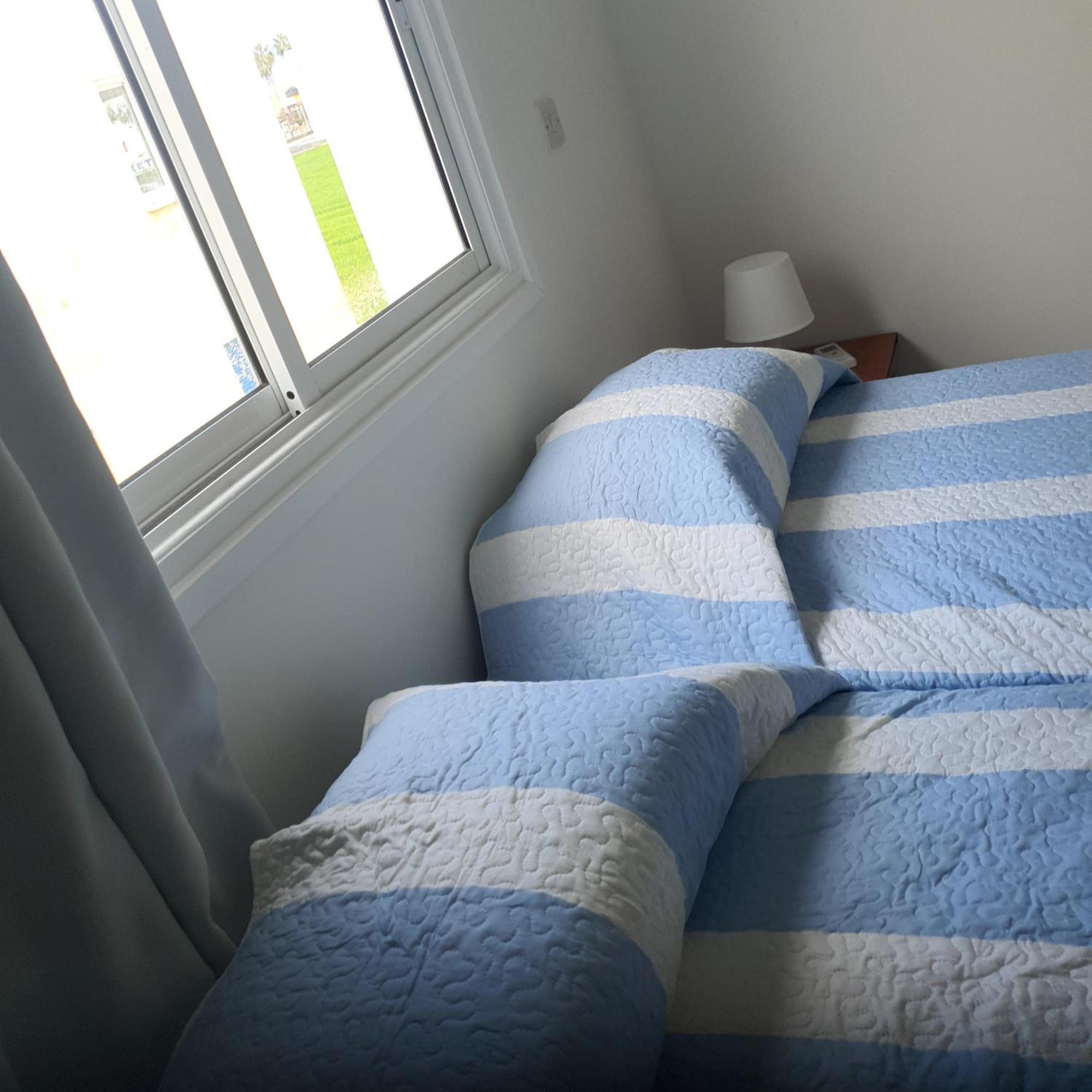 G&E Harbour Apartments ラッチ エクステリア 写真