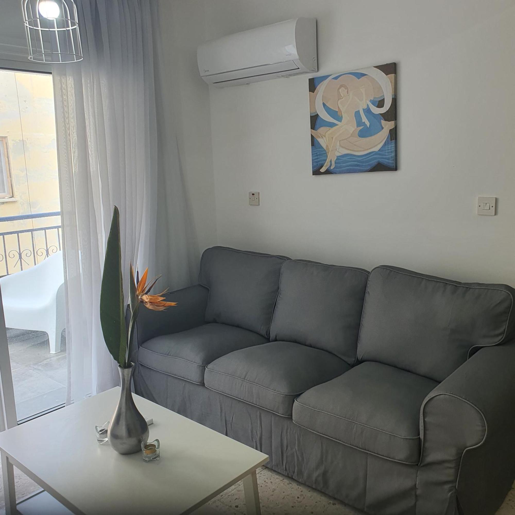 G&E Harbour Apartments ラッチ エクステリア 写真