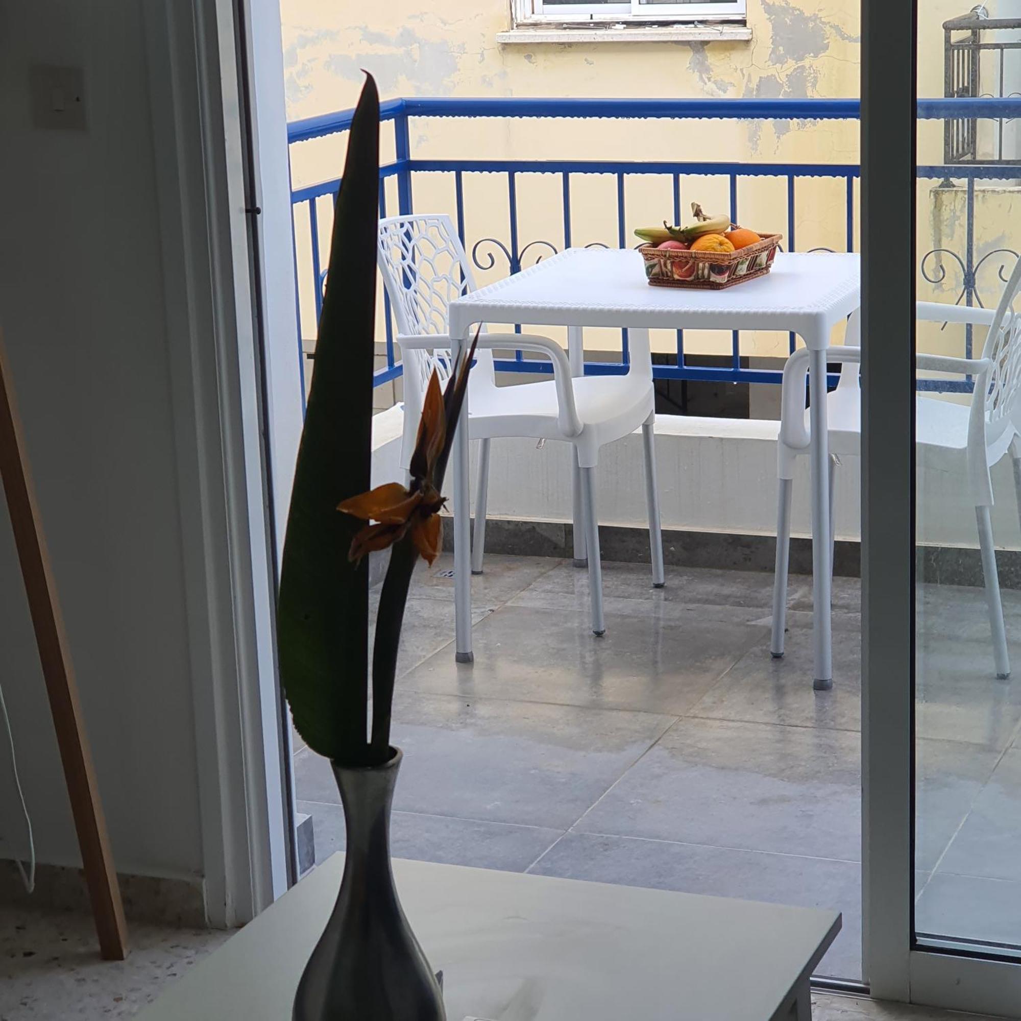 G&E Harbour Apartments ラッチ エクステリア 写真